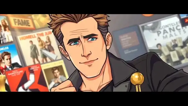 Video thumbnail for Ryan Reynolds Net Worth