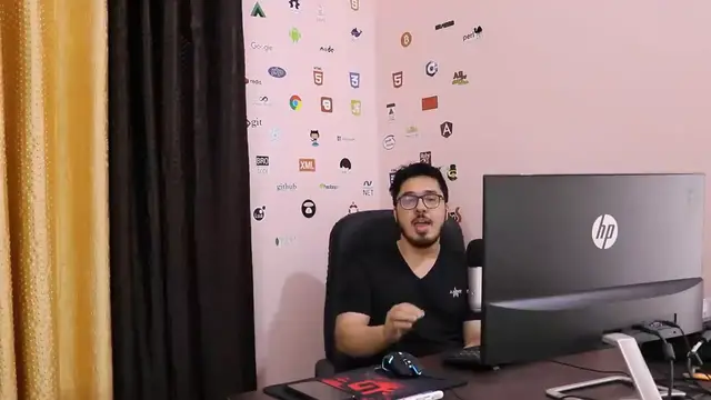 Video thumbnail for Windows 365 Cloud PC_ My Opinions Post Release 😢