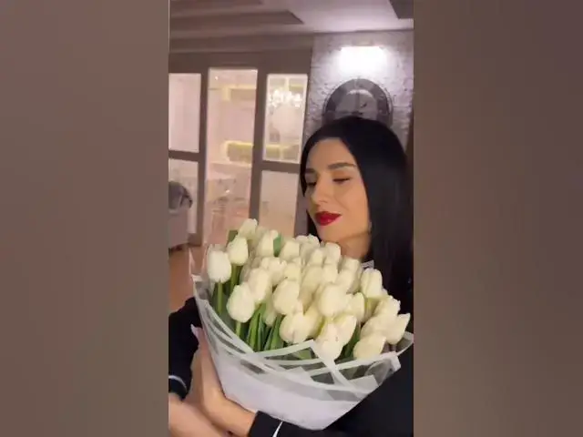 'Video thumbnail for Onlar sadəcə diqqət istəyir ❤️'