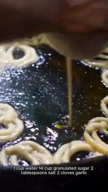 Video thumbnail for pickled jalapeno recipe