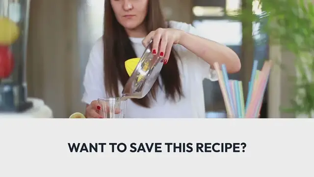 Video thumbnail for How To Grow A Lemon Tree From Seed No Matter Where You Live