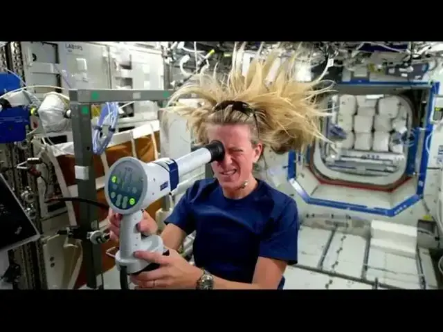 'Video thumbnail for @NASA December 21, 2015'