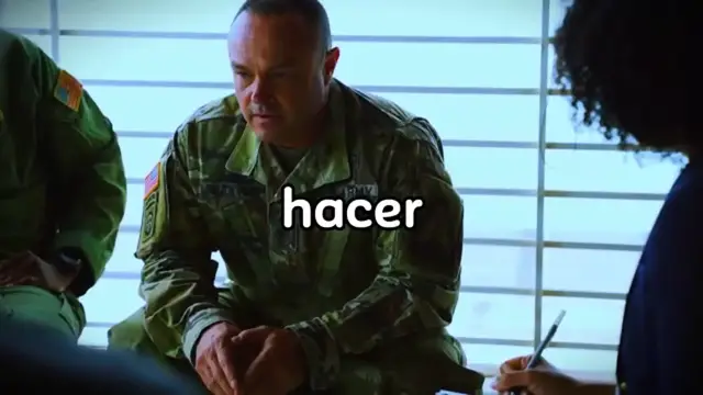 Video thumbnail for La noche antes de la entrevista más importante de mi vida, mi hermana menor...trevista más importante de mi vida, mi hermana menor...