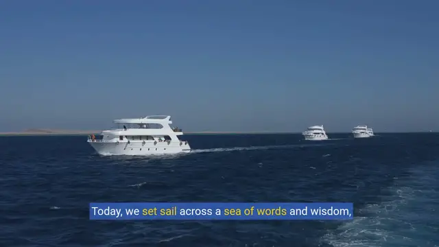 Video thumbnail for 2023's Must-Reads: Unveiling the Year's Bestselling Books