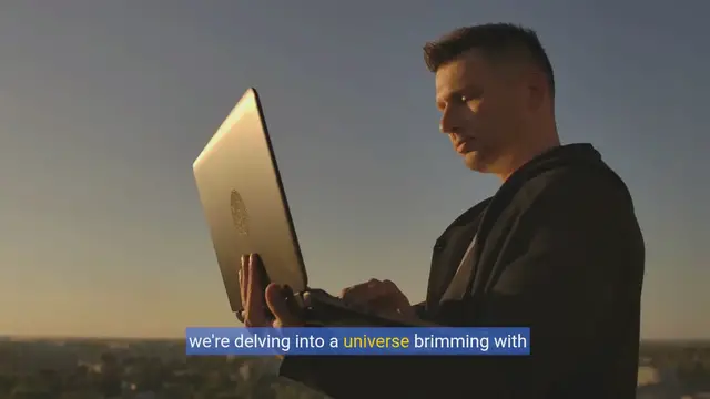 Video thumbnail for Programming for Beginners: Your First Steps into Coding
