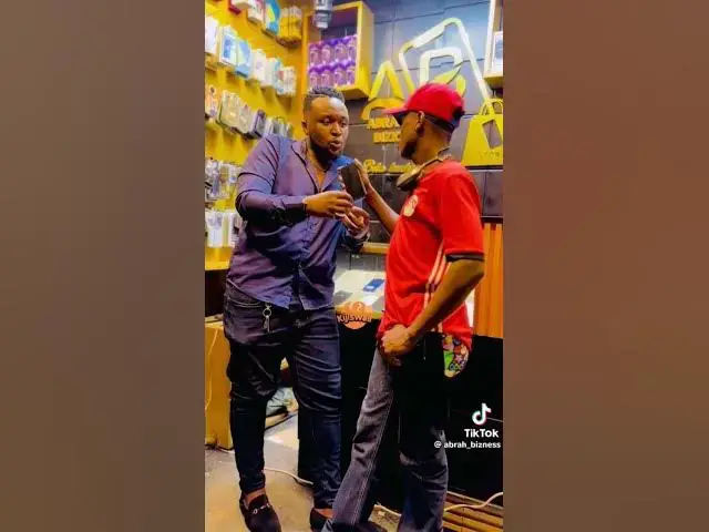 Video thumbnail for October 10, 2024