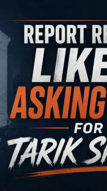 Video thumbnail for Report Suggests Detroit Tigers’ Likely Asking Price for Tarik Skubal