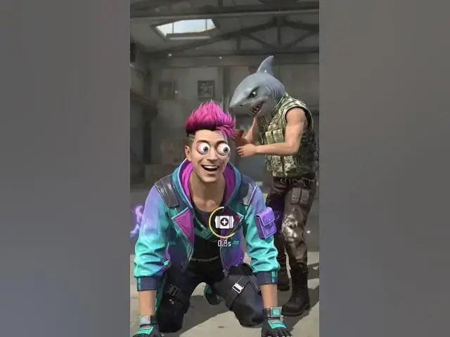 Video thumbnail for Untitled