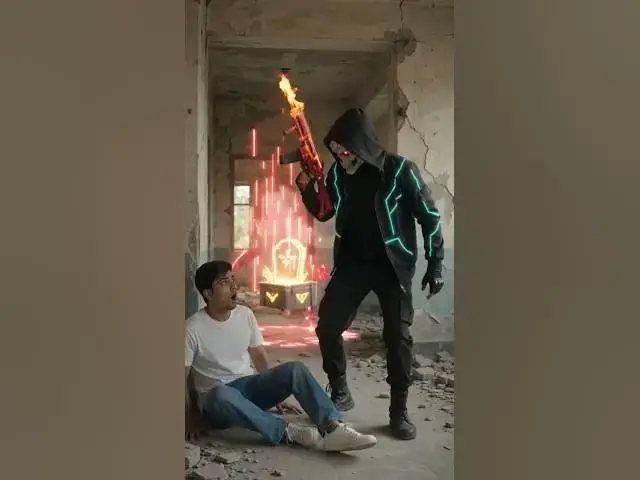 Video thumbnail for Untitled