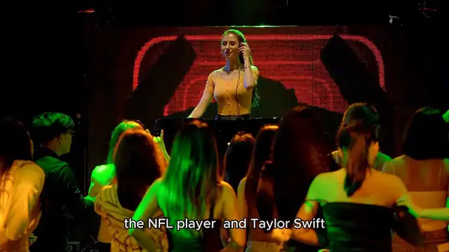 Video thumbnail for cameron diaz