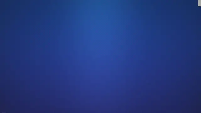 Video thumbnail for How To Jquery Download