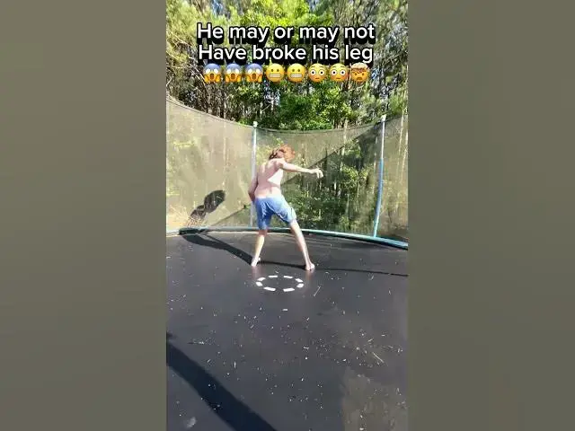 Video thumbnail for 😱😱😱😱😱😱😱😱😱😱He’s cooked