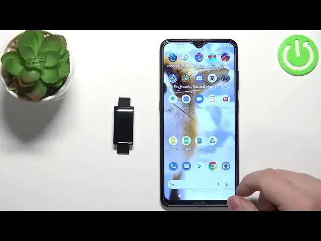 Video thumbnail for How to Connect LENOVO Smartband WD06 with Phone - Lenovo Fit app Bluetooth Pair with Android Phone