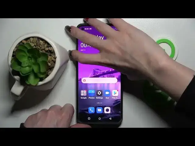 'Video thumbnail for How to Enable and Set Up Face Unlock on OnePlus 10 Pro // Face Recognition // Biometrics'