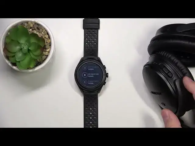 Video thumbnail for How to Connect Bluetooth Device to NEW BALANCE RunIQ – Manage Bluetooth Settings