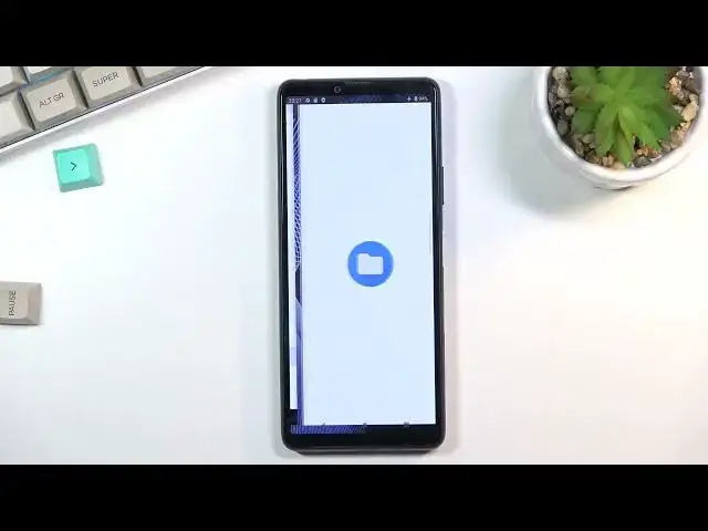 'Video thumbnail for How to Format SD Card on SONY Xperia 10 III – Erase Memory Storage'
