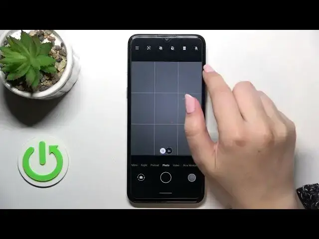 Video thumbnail for How to Use Camera Timer on NOKIA G21 - Set Up Camera Timer