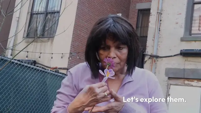 Video thumbnail for Recognizing_Early_Dementia_Signs (1)