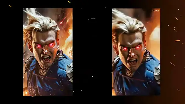 Video thumbnail for Creating Viral MONETIZABLE AI Animation Film - Full Course