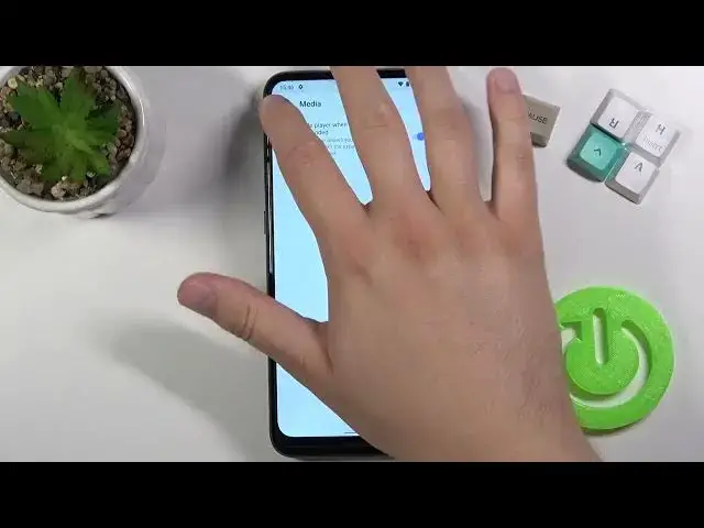 Video thumbnail for NOKIA G10 – Find & Manage Sound Functions in the Main Settings