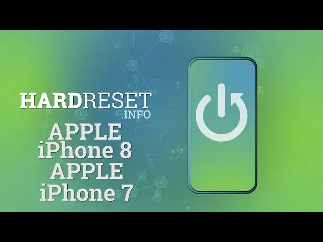 Video thumbnail for Accomplish Benchmark 3DMark Test iPhone 8 vs iPhone 7 - Which Apple Smartphone is Faster?