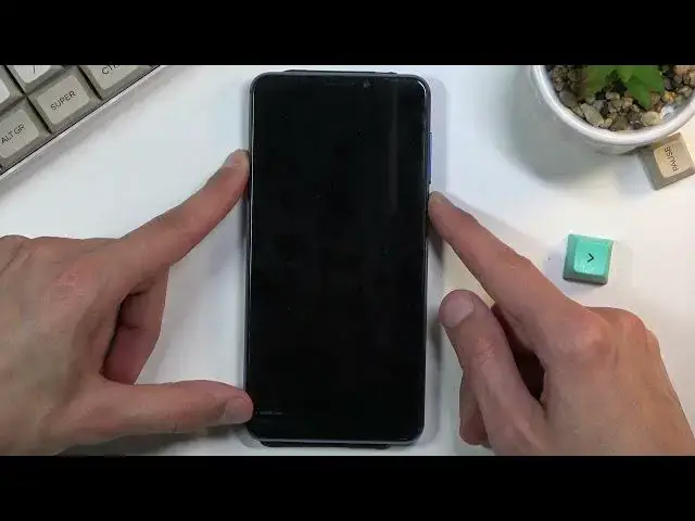 'Video thumbnail for How to Enter Fastboot Mode on MEIZU M8 – Fastboot & Rescue Mode'