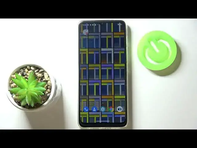 Video thumbnail for How to Activate Text to Speech Output on MOTOROLA Moto G50 - Set Up Text to Speech