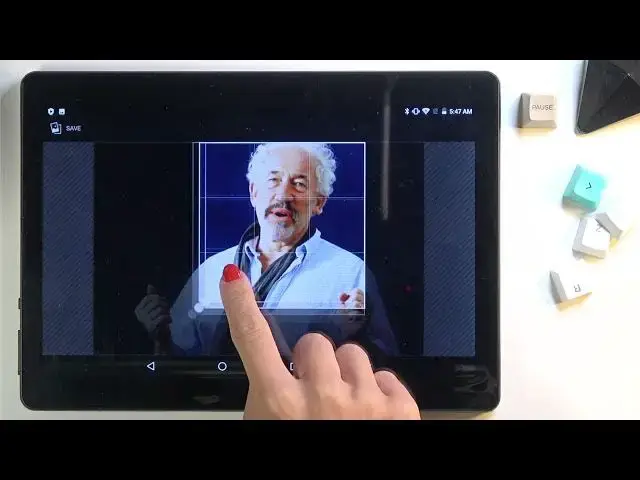 Video thumbnail for How to Add Photo to Contacts in MEDIATEK KT107 – Personalize Contact List