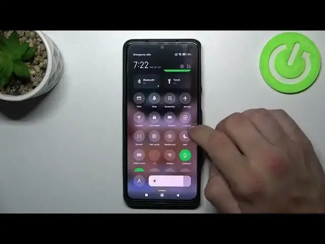 Video thumbnail for Does XIAOMI Black Shark 5 Have Screen Mirroring?