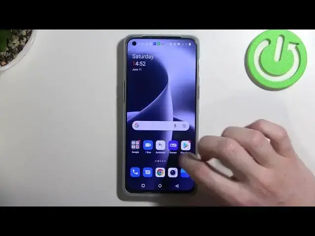 Video thumbnail for Does OnePlus Nord CE 5G Have Fingerprint Scanner – Fingerprint Section
