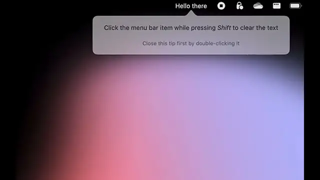 Video thumbnail for 5 Best Mac Utilities You Probably Didn't Know Existed