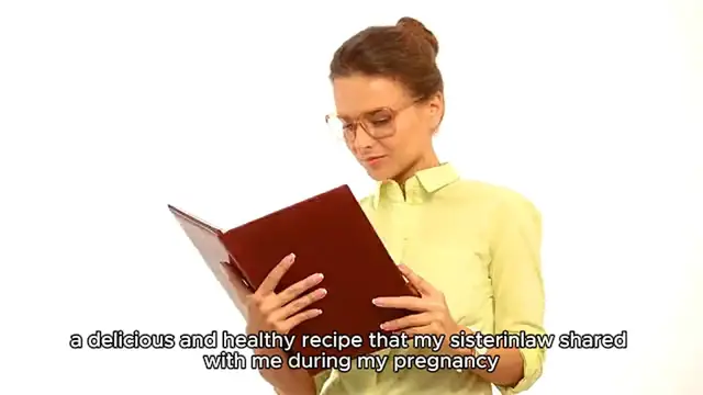 Video thumbnail for Pumpkin Ground Turkey recipe