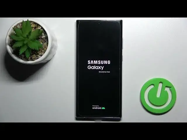 'Video thumbnail for How to Switch On Samsung Galaxy S22 Ultra - Turn On Android'
