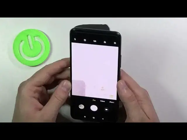 Video thumbnail for Camera Pro Mode on XIAOMI Mi 11 Lite – Go Through Professional Camera Settings