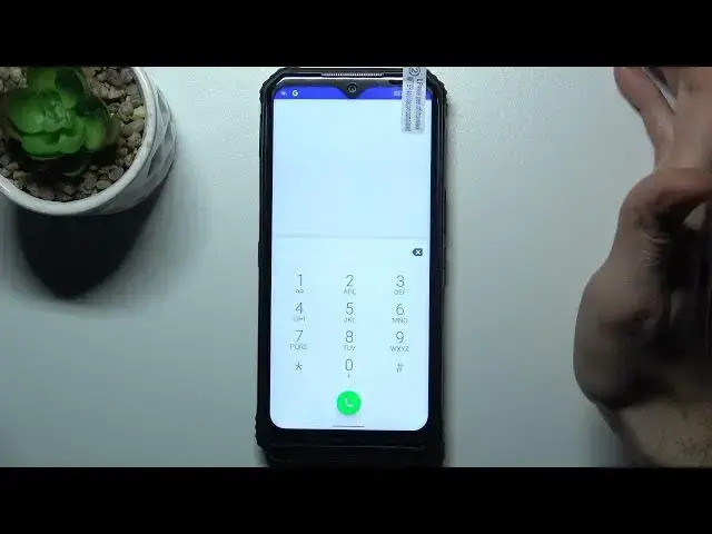 Video thumbnail for How to Use Secret Codes in DOOGEE S95 – Hidden Modes
