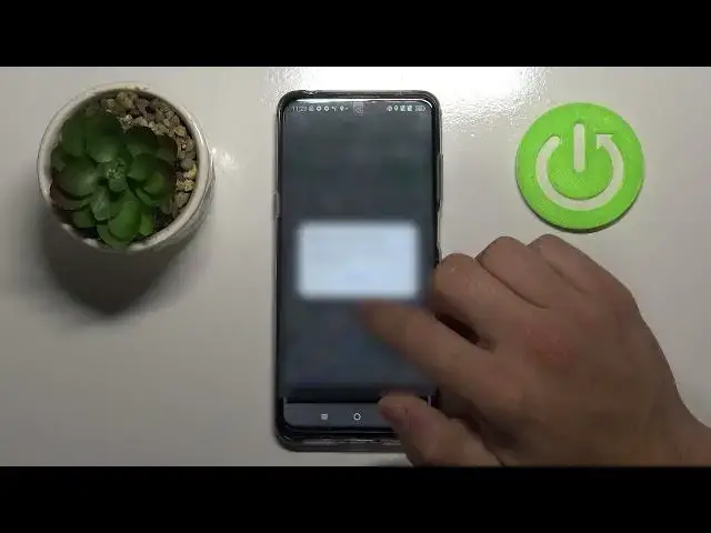 Video thumbnail for How to Edit Home & Work Location in Google Maps on TCL 20 5G?
