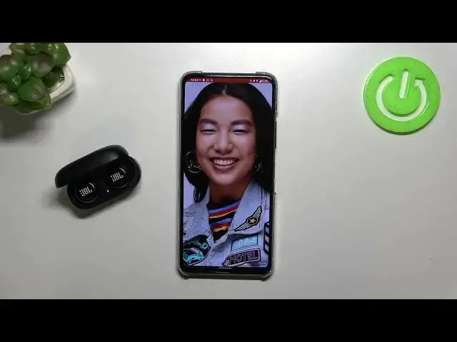 Video thumbnail for How to Pair JBL Live Free NC+ with Android Smartphone?