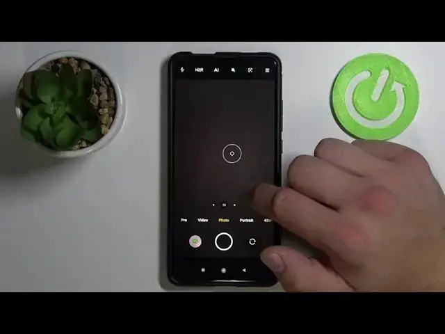 Video thumbnail for How to Add Floating Shutter Button on XIAOMI Mi 9T - Take Photos with One Hand Only XIAOMI Mi 9T