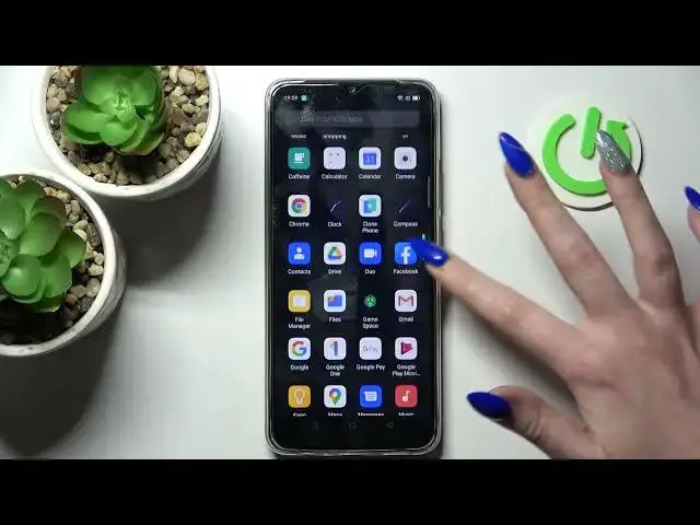 Video thumbnail for How to Clone Apps on OPPO A15s – Duplicate Apps