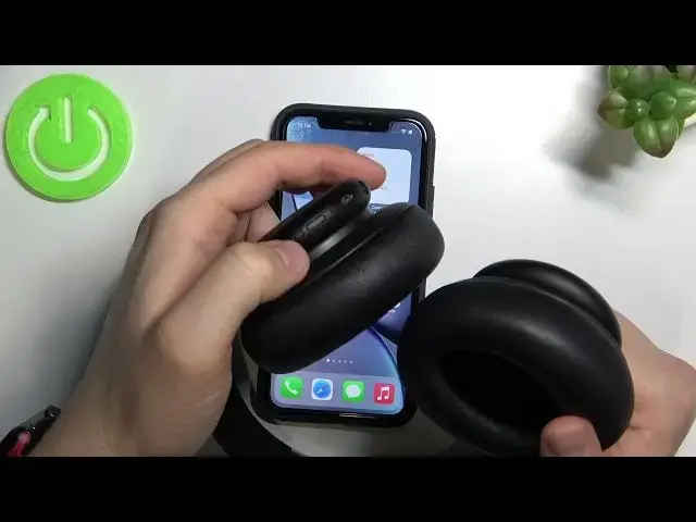 Video thumbnail for How to Connect B&O Beoplay H4 to iPhone?