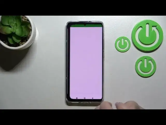 Video thumbnail for How to Install iPhone Keyboard on XIAOMI 12X // Green Apple Keyboard App