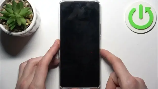 Video thumbnail for How to Hard Reset the VIVO Y36 Phone via Recovery Mode - Bypass the Screen Lock - Factory Reset