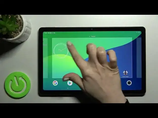 Video thumbnail for How to Remove Widgets to Home Screen in REALME Pad – Find Widget Settings