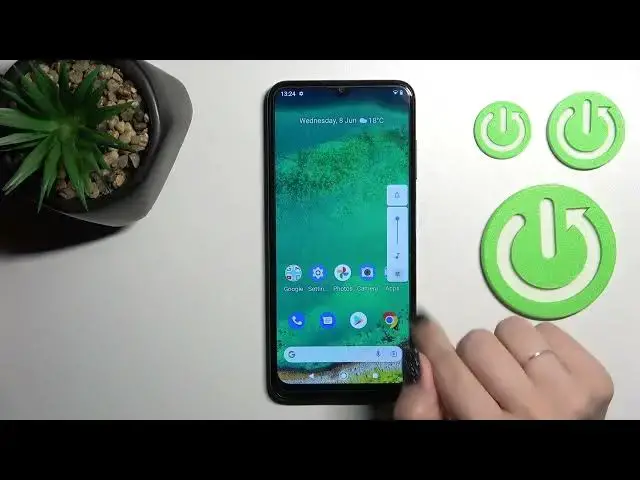 'Video thumbnail for How to Mute Ringtone on NOKIA G11'