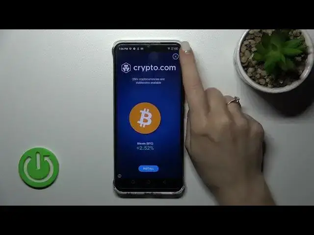 Video thumbnail for INFINIX Smart 6 HD – How to Install iPhone Keyboard / Green Apple Keyboard App