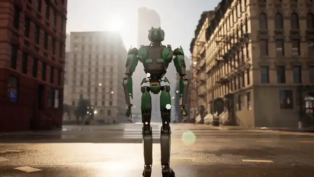 Video thumbnail for It's Worse Than We Thought_ An AI Job Loss Crisis Is Coming