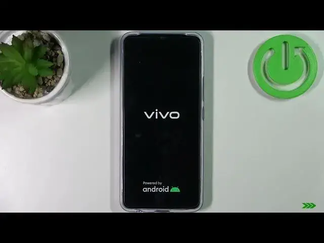 'Video thumbnail for How to Restore Blocked VIVO Y01 - Remove Screen Lock Blockade on Vivo Smartphone with Recovery Mode'