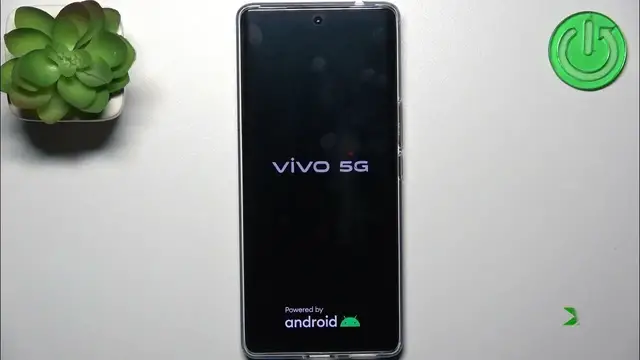 'Video thumbnail for Factory Reset Guide for VIVO V29 - Restoring to Defaults'