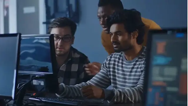 Video thumbnail for Top 10 Best Accounting Software for Small Business