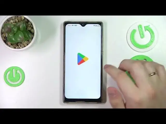 Video thumbnail for Cubot P50 - How To Set Infinite Screen Sleep Time